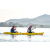 Team 25 / Raid Amazones Sri Lanka 2022 - J2 Canoe