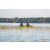 Team 11 / Raid Amazones Sri Lanka 2022 - J2 Canoe