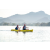 Team 31 / Raid Amazones Sri Lanka 2022 - J2 Canoe