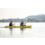 Team 11 / Raid Amazones Sri Lanka 2022 - J2 Canoe