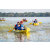 Team 40 / Raid Amazones Sri Lanka 2022 - J2 Canoe