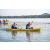 Team 40 / Raid Amazones Sri Lanka 2022 - J2 Canoe