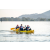 Team 306 / Raid Amazones Sri Lanka 2022 - J2 Canoe