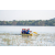 Team 18 / Raid Amazones Sri Lanka 2022 - J2 Canoe