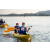 Team 96 / Raid Amazones Sri Lanka 2022 - J2 Canoe