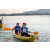 Team 96 / Raid Amazones Sri Lanka 2022 - J2 Canoe