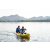 Team 33 / Raid Amazones Sri Lanka 2022 - J2 Canoe
