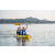Team 32 / Raid Amazones Sri Lanka 2022 - J2 Canoe
