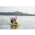 Team 32 / Raid Amazones Sri Lanka 2022 - J2 Canoe