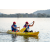 Team 78 / Raid Amazones Sri Lanka 2022 - J2 Canoe