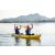 Team 78 / Raid Amazones Sri Lanka 2022 - J2 Canoe