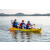 Team 328 / Raid Amazones Sri Lanka 2022 - J2 Canoe