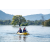 Team 12 / Raid Amazones Sri Lanka 2022 - J2 Canoe