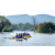 Team 316 / Raid Amazones Sri Lanka 2022 - J2 Canoe