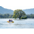 Team 309 / Raid Amazones Sri Lanka 2022 - J2 Canoe