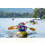 Team 326 / Raid Amazones Sri Lanka 2022 - J2 Canoe