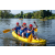 Team 315 / Raid Amazones Sri Lanka 2022 - J2 Canoe