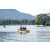Team 304 / Raid Amazones Sri Lanka 2022 - J2 Canoe