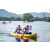 Team 28 / Raid Amazones Sri Lanka 2022 - J2 Canoe