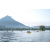 Raid Amazones Sri Lanka 2022 - J2 Canoe