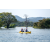 Team 30 / Raid Amazones Sri Lanka 2022 - J2 Canoe