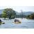 Team 301 / Raid Amazones Sri Lanka 2022 - J2 Canoe