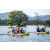 Team 325 / Raid Amazones Sri Lanka 2022 - J2 Canoe