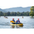 Team 04 / Raid Amazones Sri Lanka 2022 - J2 Canoe