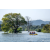 Team 313 / Raid Amazones Sri Lanka 2022 - J2 Canoe