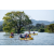 Team 48 / Raid Amazones Sri Lanka 2022 - J2 Canoe
