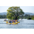 Team 332 / Raid Amazones Sri Lanka 2022 - J2 Canoe