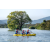 Team 321 / Raid Amazones Sri Lanka 2022 - J2 Canoe