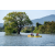 Team 21 / Raid Amazones Sri Lanka 2022 - J2 Canoe