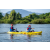 Team 23 / Raid Amazones Sri Lanka 2022 - J2 Canoe
