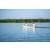 Raid Amazones Sri Lanka 2022 - J2 Canoe