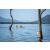 Raid Amazones Sri Lanka 2022 - J2 Canoe