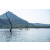 Raid Amazones Sri Lanka 2022 - J2 Canoe