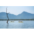 Raid Amazones Sri Lanka 2022 - J2 Canoe