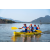 Team 302 / Raid Amazones Sri Lanka 2022 - J2 Canoe