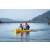 Team 331 / Raid Amazones Sri Lanka 2022 - J2 Canoe