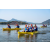 Team 320 / Raid Amazones Sri Lanka 2022 - J2 Canoe