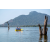 Team 27 / Raid Amazones Sri Lanka 2022 - J2 Canoe