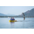 Team 27 / Raid Amazones Sri Lanka 2022 - J2 Canoe