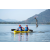 Team 77 / Raid Amazones Sri Lanka 2022 - J2 Canoe