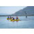 Team 38 / Raid Amazones Sri Lanka 2022 - J2 Canoe