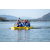 Team 316 / Raid Amazones Sri Lanka 2022 - J2 Canoe