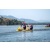 Team 47 / Raid Amazones Sri Lanka 2022 - J2 Canoe
