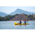 Team 65 / Raid Amazones Sri Lanka 2022 - J2 Canoe