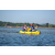 Team 41 / Raid Amazones Sri Lanka 2022 - J2 Canoe