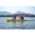 Team 67 / Raid Amazones Sri Lanka 2022 - J2 Canoe